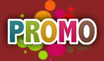 HOTEL BENI TALA PROMOTIONS ET OFFRES SPECIALES